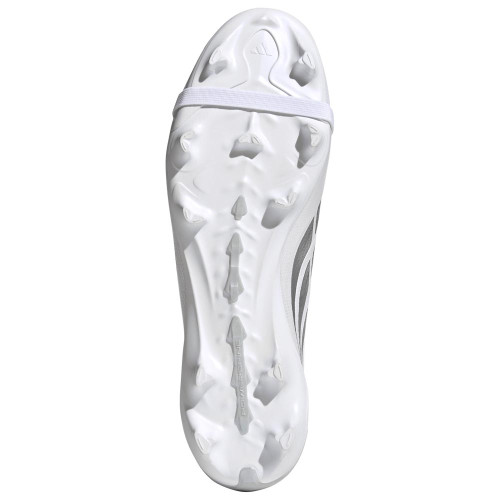 Adidas Predator League FT FG